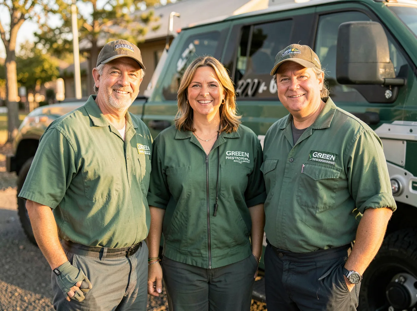 Water Damage Restoration company in Alpharetta, GA