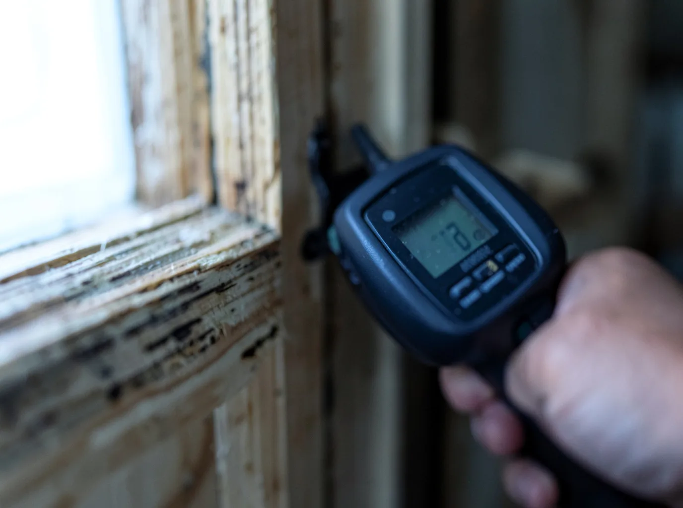 Water Damage Restoration Alpharetta, GA FAQs